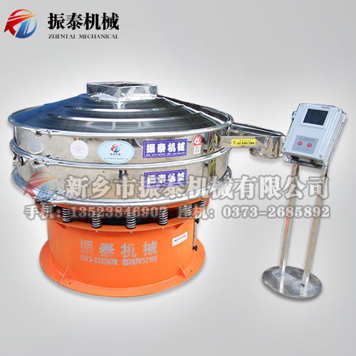 ��ĩұ����ӺY