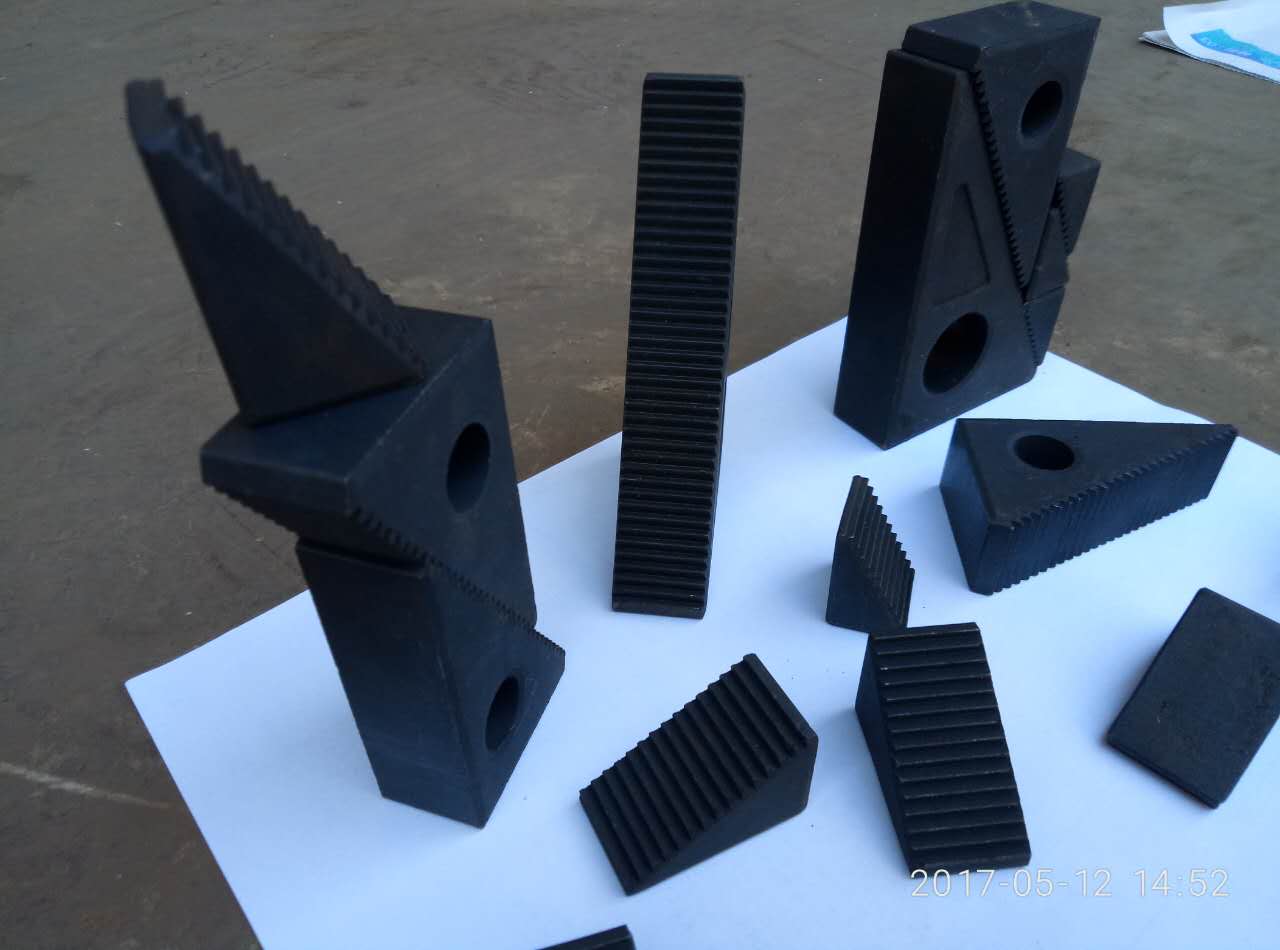 ��ĩұ������Ҏ(gu��)����ϵ��