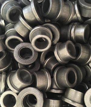 ��ĩұ��a(ch��n)Ʒ