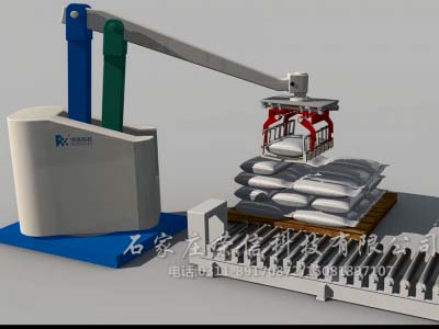 �a��C����