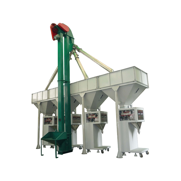 TD�Ͷ�ʽ�����C(j��),Ƥ����ʽ�����C(j��),��ֱ�����C(j��),�Zʳ�����C(j��)