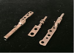 �Pӛ���D�S