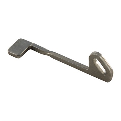 MIM�t(y��)����� �L�ڷ�(w��n)�� �|���� �߾���