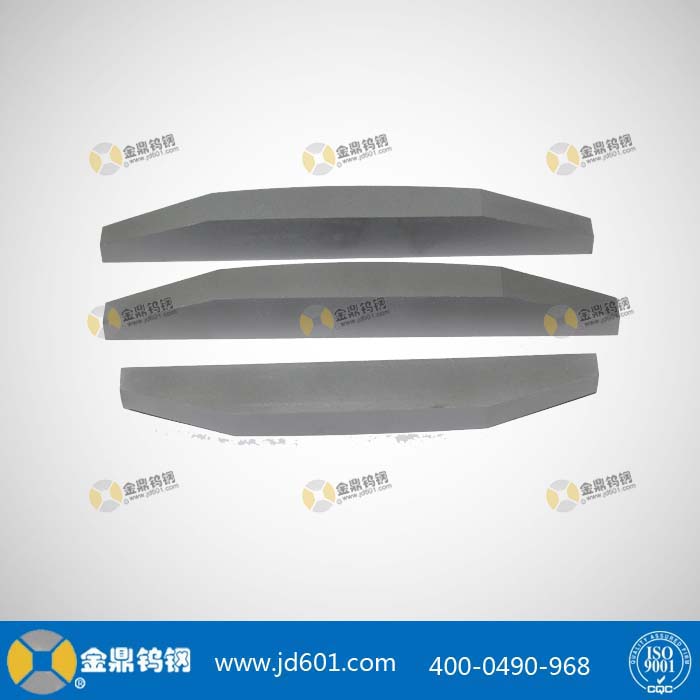 ������ɰ�C(j��)�Ͻ���ĥ�l