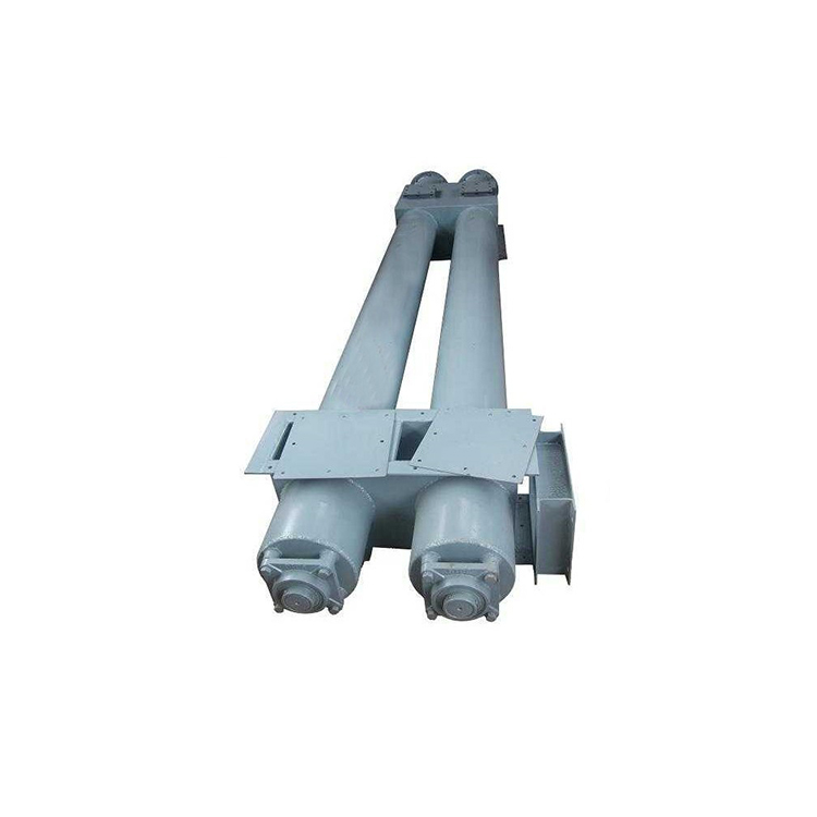 �p����ݔ�͙C(j��)/�p�S����ݔ�͙C(j��) - ls����ݔ�͙C(j��)-���l(xi��ng)��ͨ�Q�C(j��)е