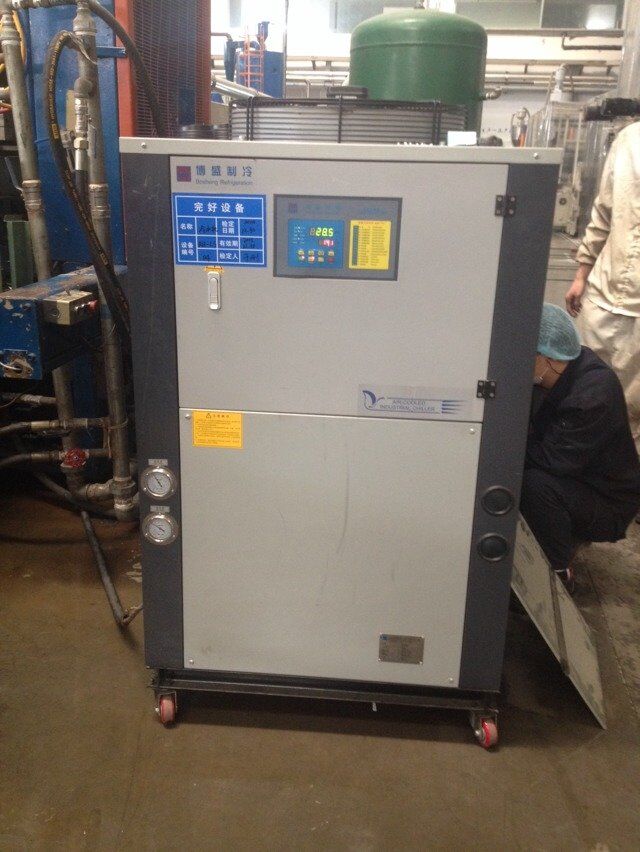 BS�L(f��ng)��ʽ��ˮ�C���Ϻ�ˮ��ʽ��ˮ�C��BSL�ݗUʽ��ˮ�C