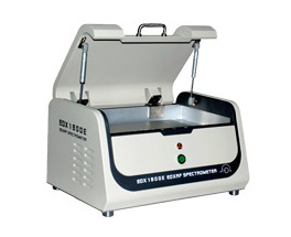 ұ���ĩ�z�y�x