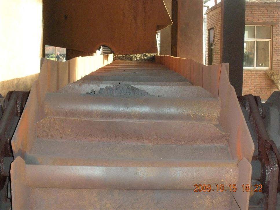 ��ͨ�Q�C(j��)е��650�͸ߜ��װ�ݔ�͙C(j��)-�r(ji��)��_�S��_�DƬ