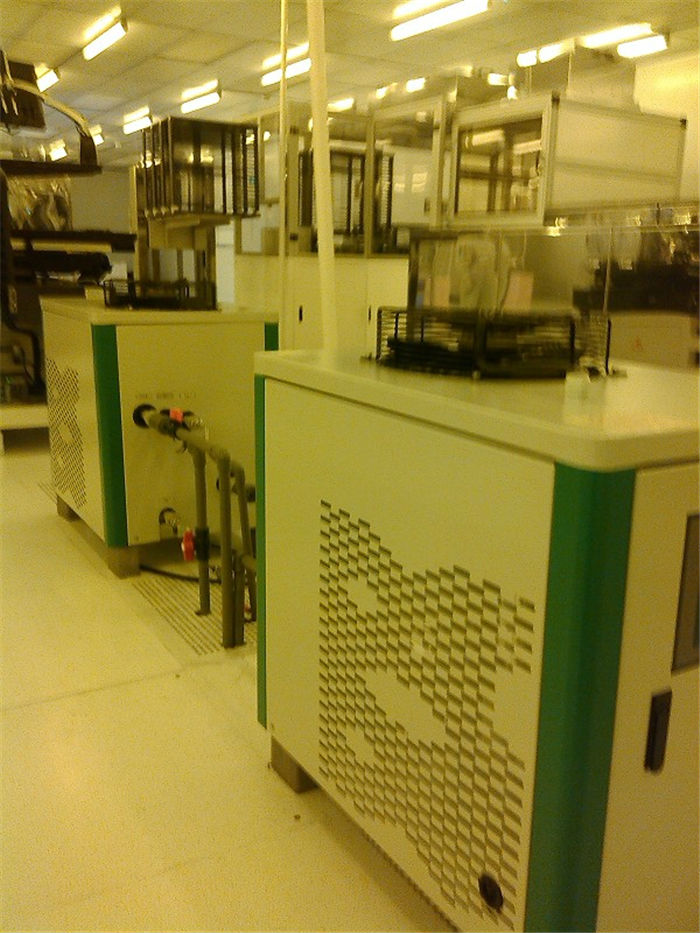 �Ϻ���ʽ��ˮ�C�M���Ϻ��͜���ˮ�C������BS�ݗUʽ��ˮ�C