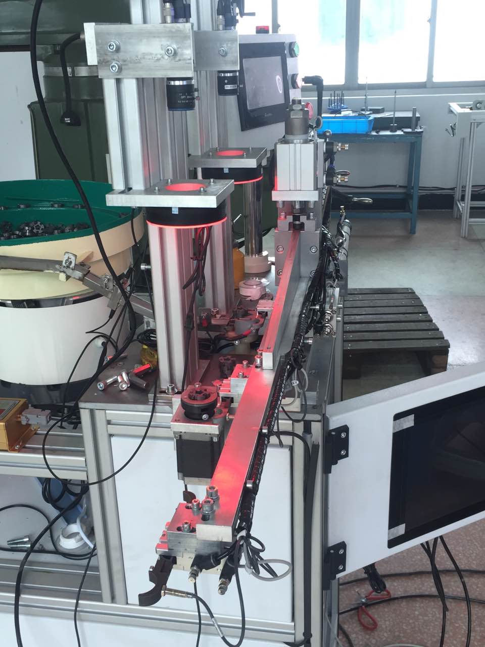 ҕ�X��λ���������O(sh��)��