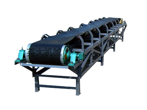 TD75Ƥ��ʽݔ�͙C(j��)/��ʽݔ�͙C(j��)/Ƥ���C(j��)