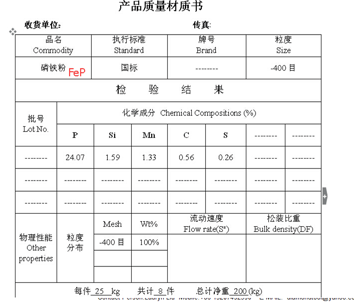 ���F�۳���(x��)���F��