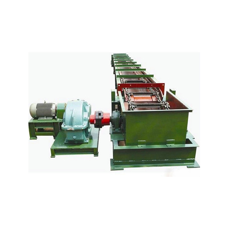 ��ΰ�|��ΰ�ݔ�͙C(j��)|�ΰ�ݔ�͙C(j��)|ݔ���O(sh��)��-���l(xi��ng)��ͨ�Q�C(j��)е