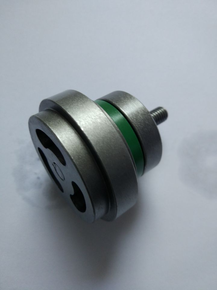 ��ؕͨ�_���s�C���y