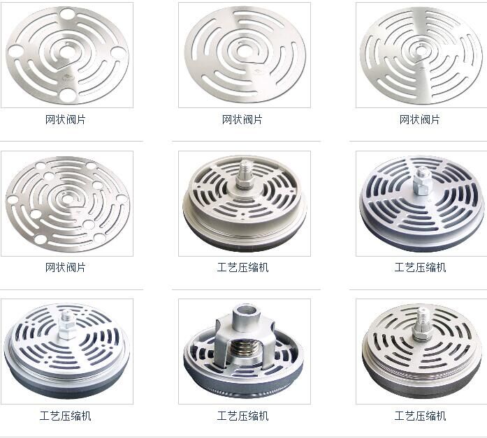 ��������Ɖ��s�C���y