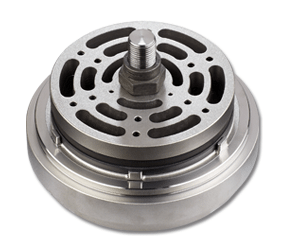 �Ϻ��R���̸񉺿s�C���y