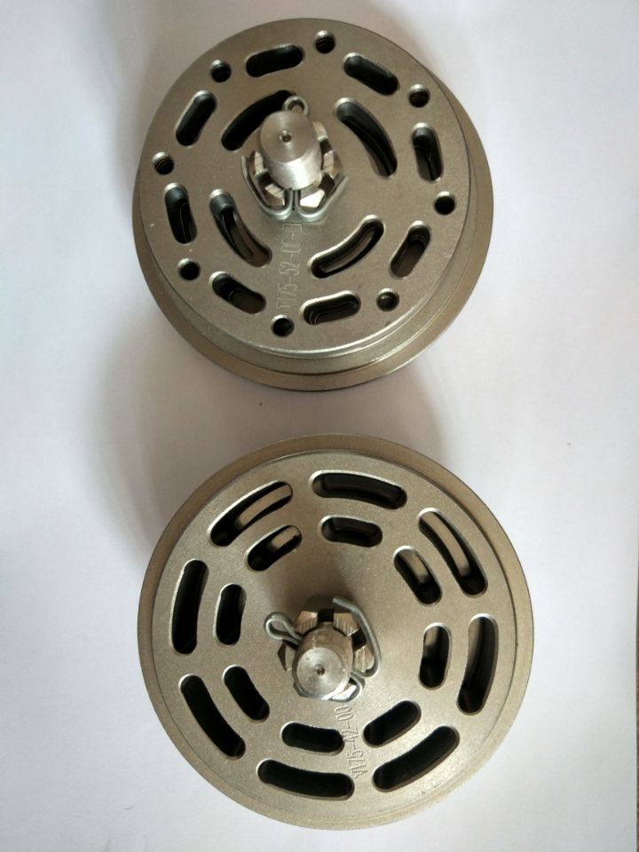 �������󉺿s�C���y