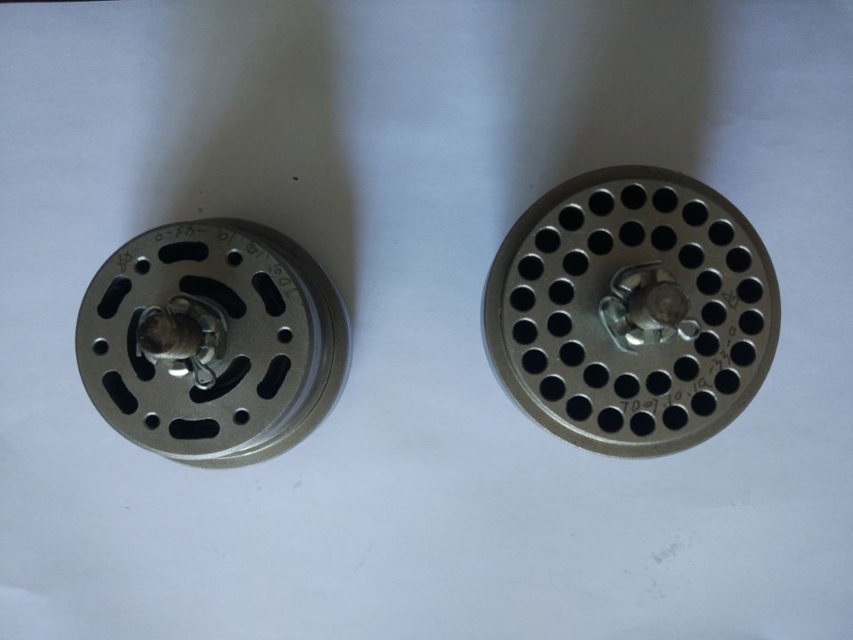 �ɶ����扺�s�C���y