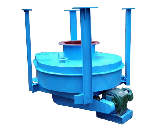 �A�P�o�ϙC(j��),��ʽ�A�P�o�ϙC(j��),��ʽ�A�P�o�ϙC(j��)-ͨ�Q�C(j��)е18837378081