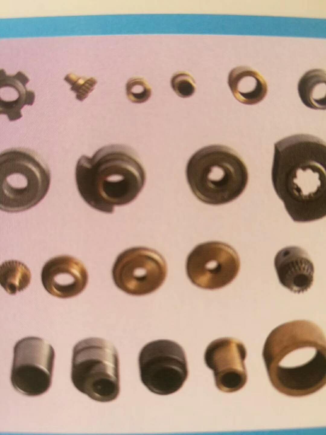 ��ĩұ���������S�У��r��