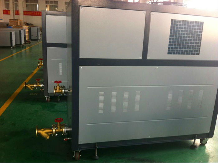 �Ϻ����һ�w�C�����ˮ�䣬�ӟ���sһ�w�C