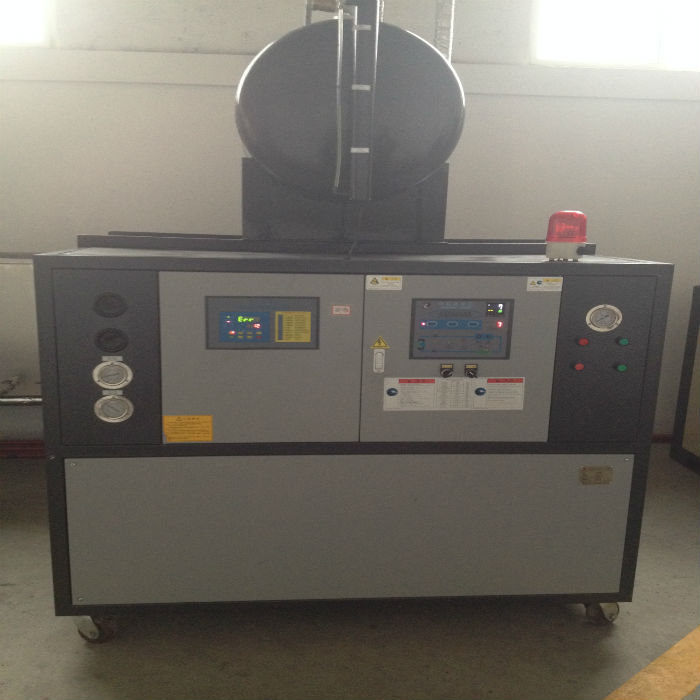 LCH���һ�w�C��LEOTģ�ؙC��LOS�����ͼӟ���