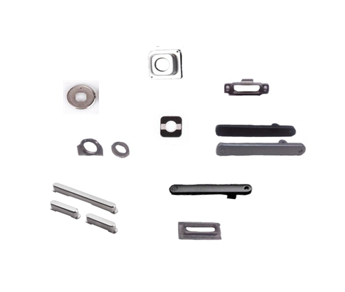 3C�ĩұ��a(ch��n)Ʒ