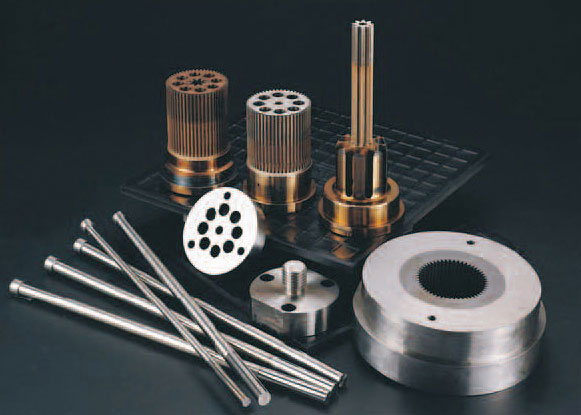 늄ӹ������ģ��