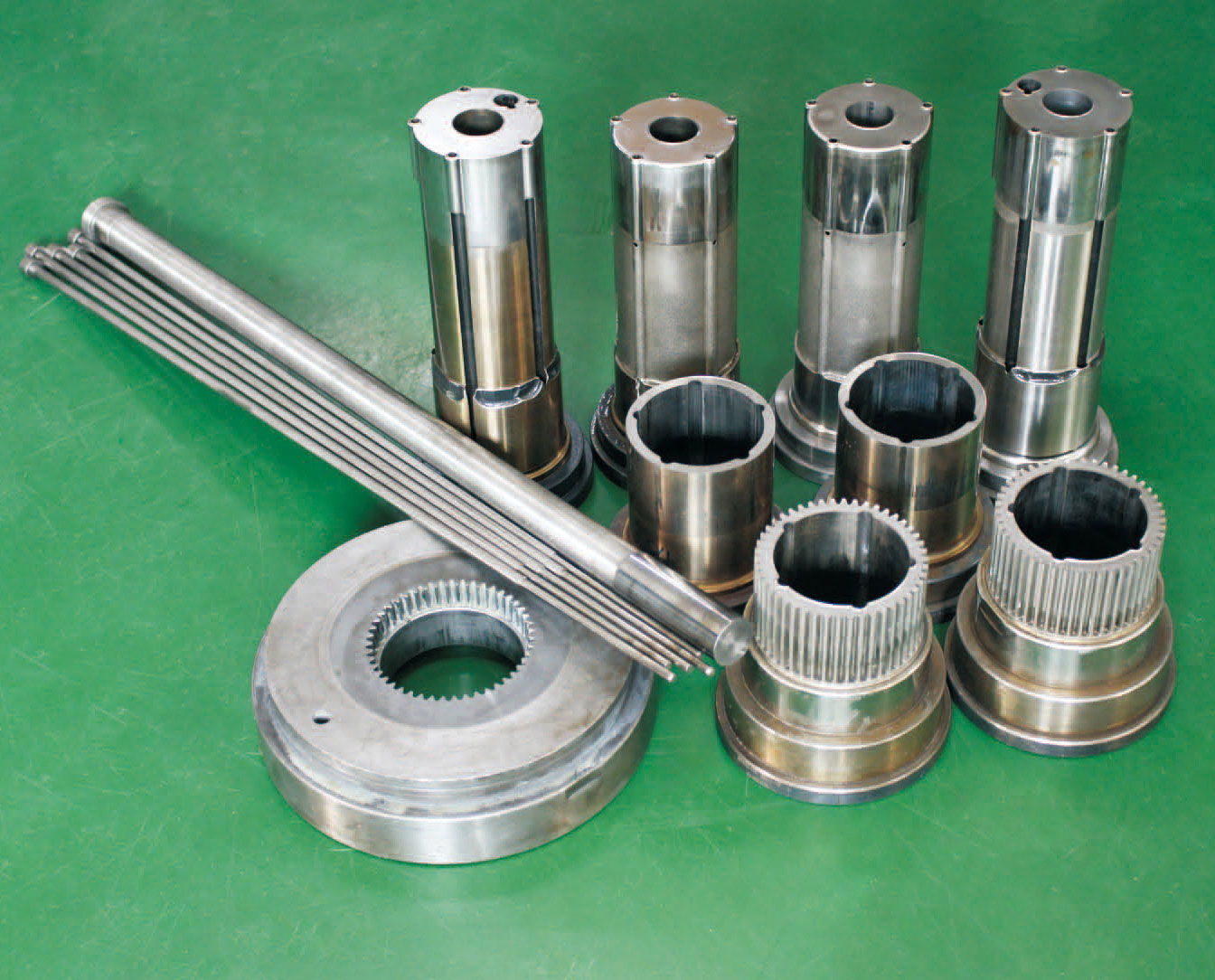 ��܇�㲿��ģ��