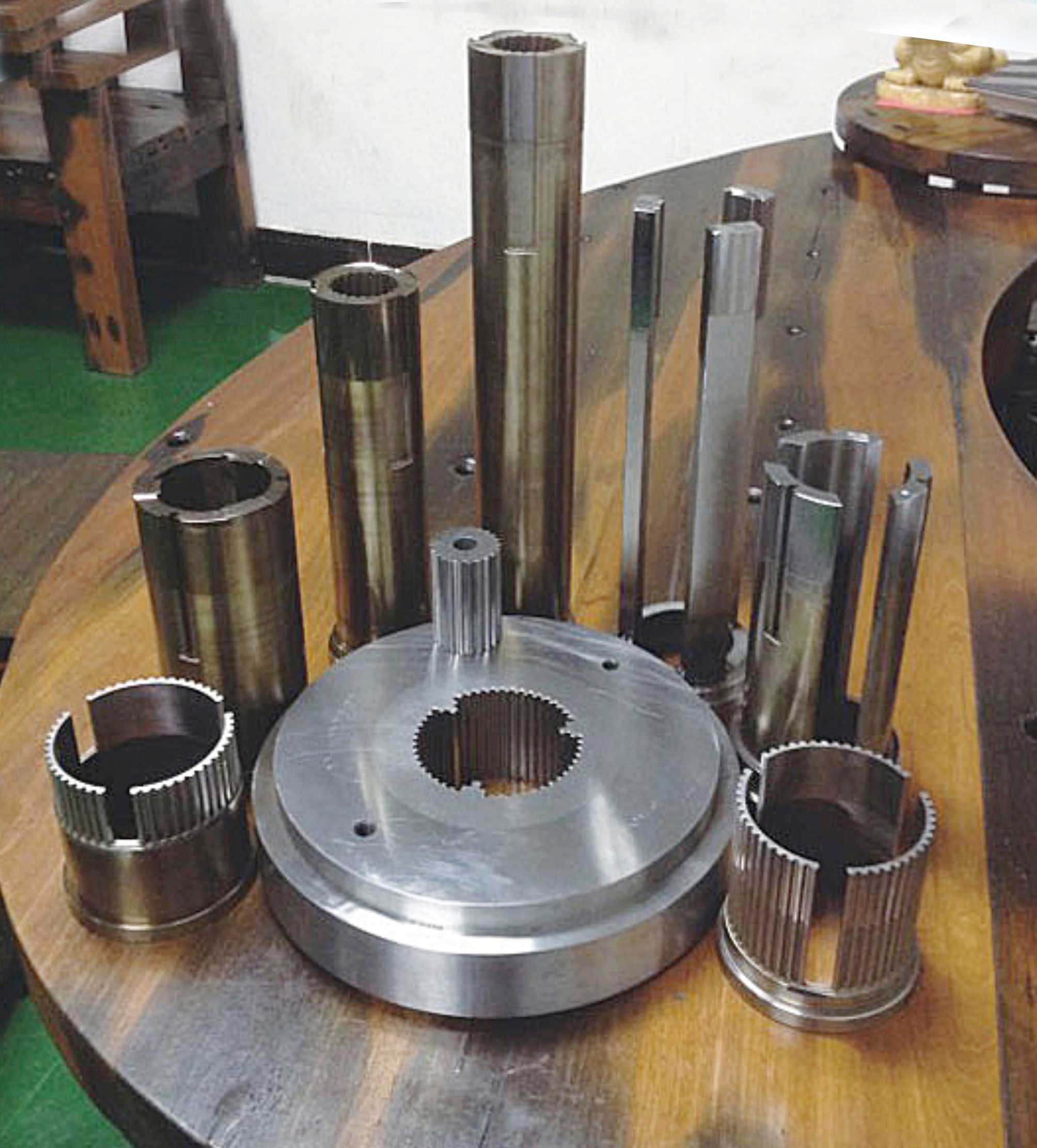 ͬ�����Xݞ?z��i)��? /></a></div>
		<div   id=