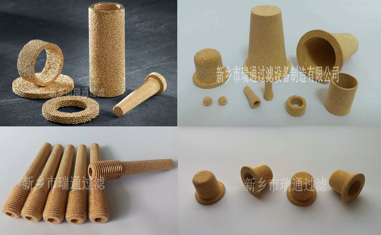 �~���Y(ji��) ���Y(ji��)ʽ�Vо �~��ĩ���Y(ji��)�Vо