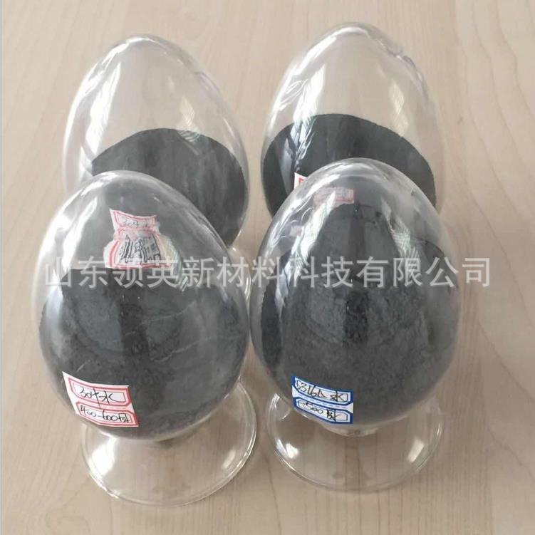 304��ĩ���P�