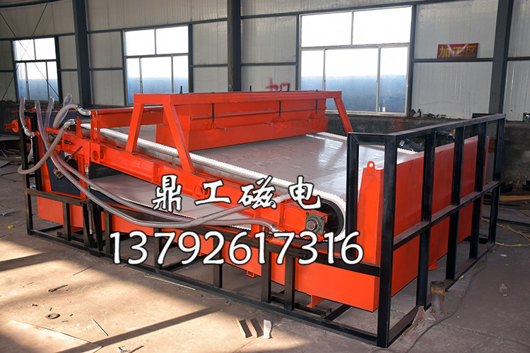 ������ʽ���x�C