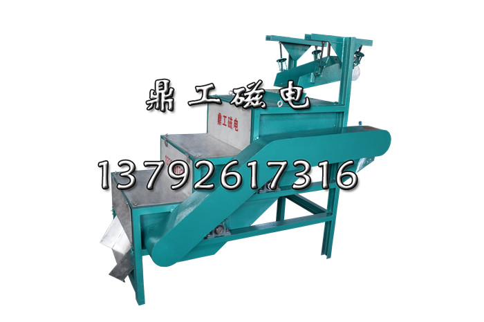 ����x�F�O(sh��)��