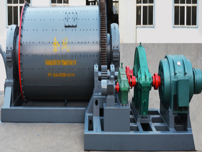 ����(y��ng)ɽ�|���h(yu��n)���P�V�C(j��)�S�й�(ji��)����ĥ�C(j��)