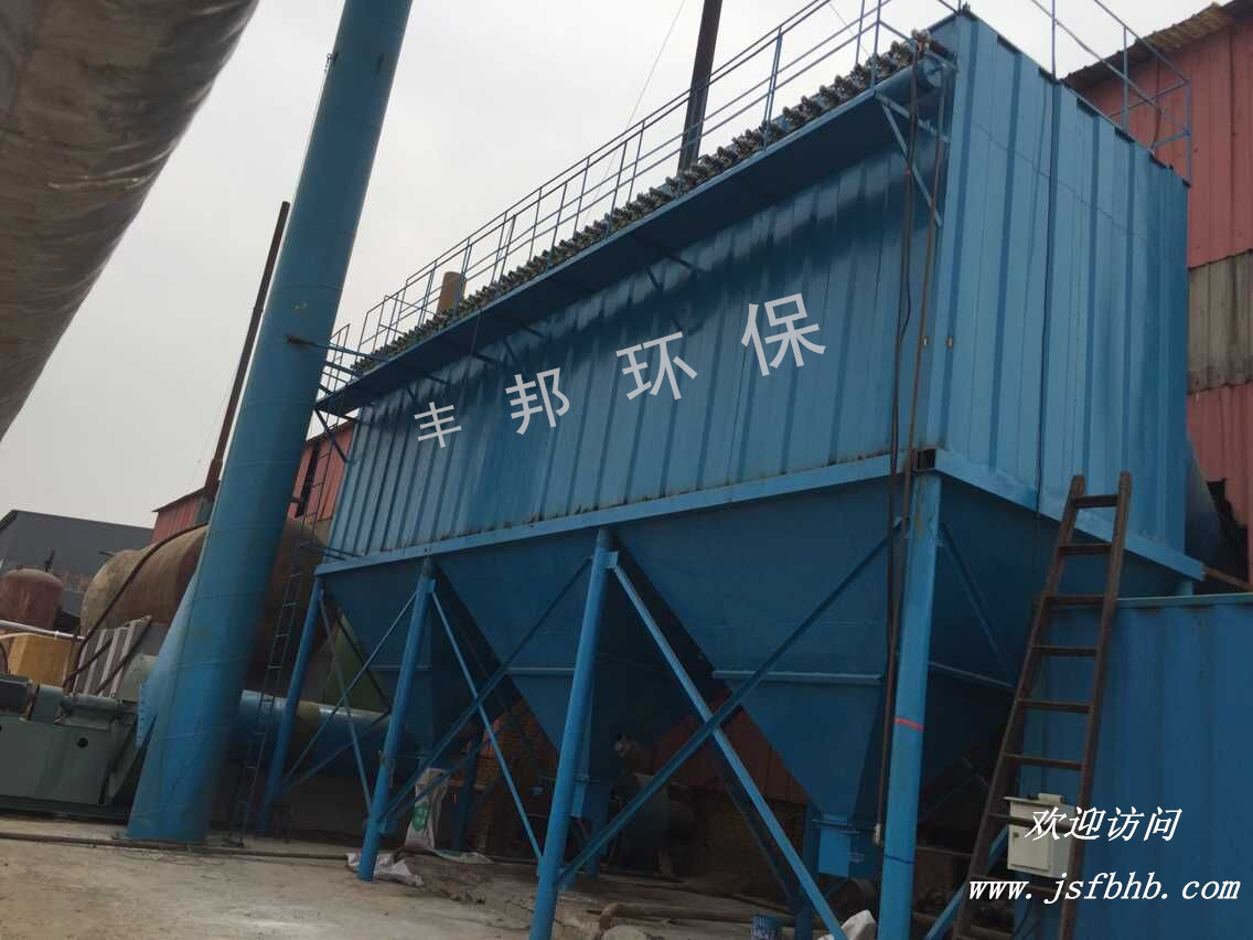 �}���S��h(hu��n)�����NFB偠t�����}�_��ʽ���m�� �gӭ�xُ