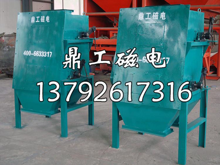 �F�۳��F��