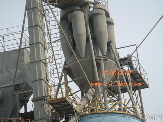 �S��h(hu��n)�����N�V���x�ۙC(j��) ���I(y��)���������x�x�ۙC(j��)