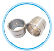 �����S��