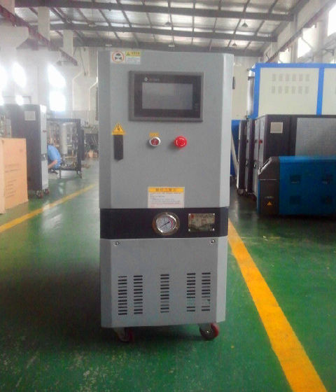 ģ�ؙC�S�����S���ؙ͜C���Ϻ�ģ�ؙC