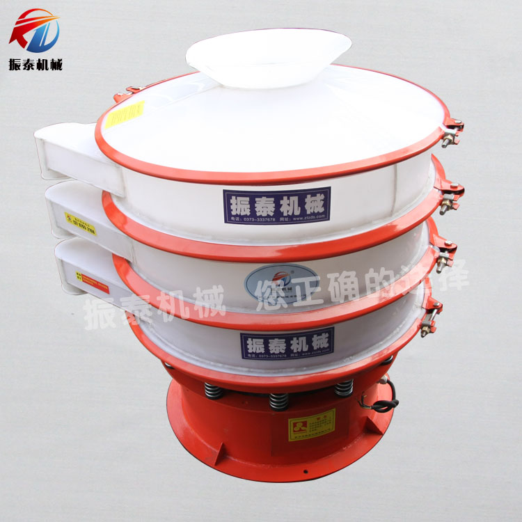 �F����ӺY �F���^�V����Y