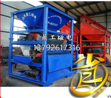 ̼�ڳ��F�O(sh��)��