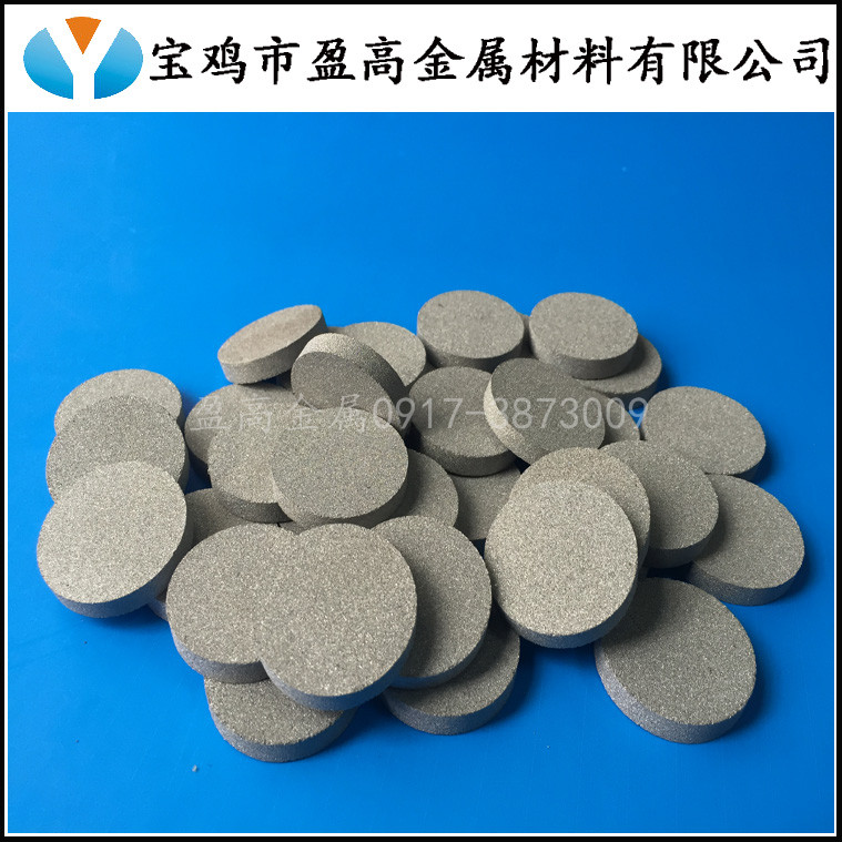 ���P䓟��Y(ji��)�VƬ