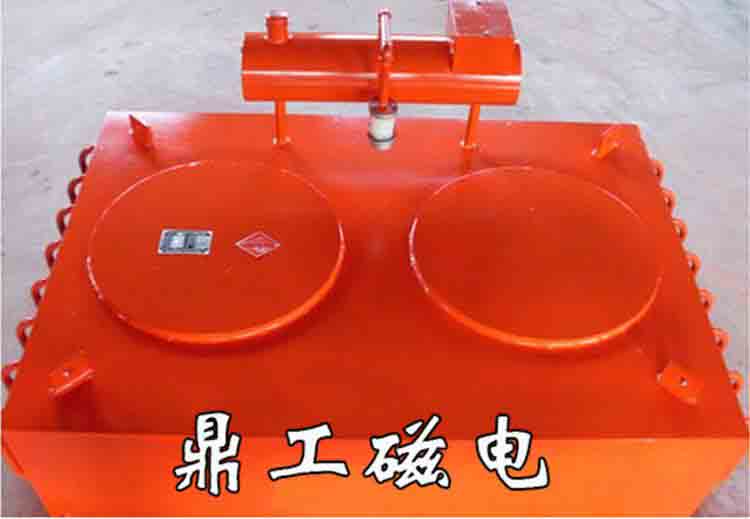 �|ݸ���F��