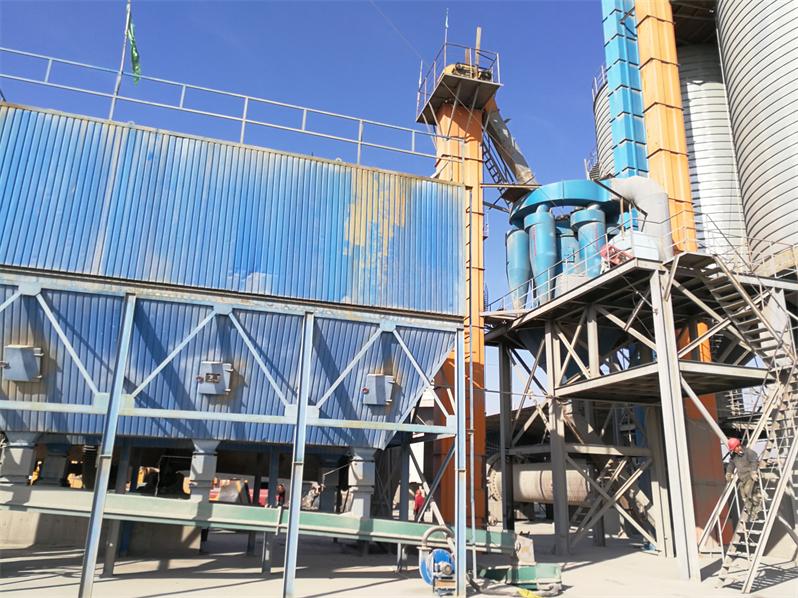 �I���m���͵��S��h(hu��n)�� �S����Nˮ����m�� �gӭ�xُ