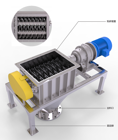 ���P�����C