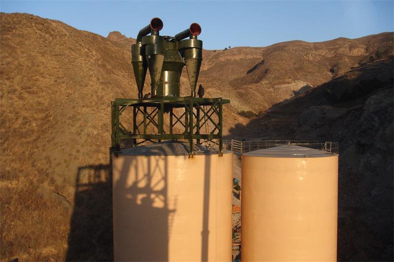 �}���S��h(hu��n)���O(sh��)����N�����x�x�ۙC