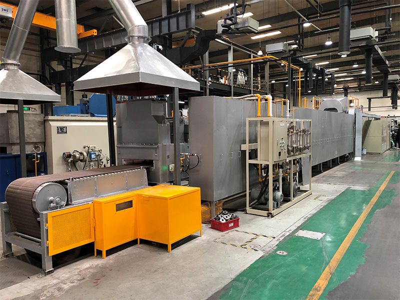 ȫӋ(j��)��C(j��)���ƿ���ÓϞ����W(w��ng)��ʽ���Y(ji��)�t