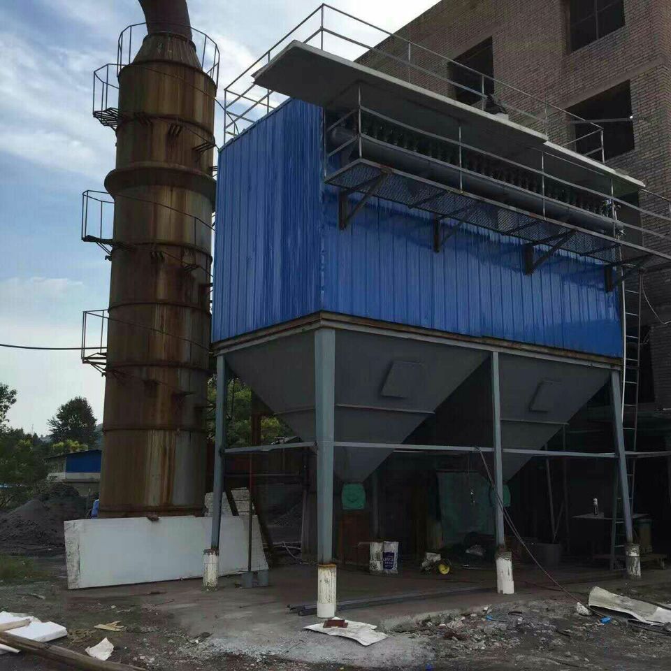 �}���S����N���l�t���m�� ��������(y��ng)���N���m�O(sh��)��