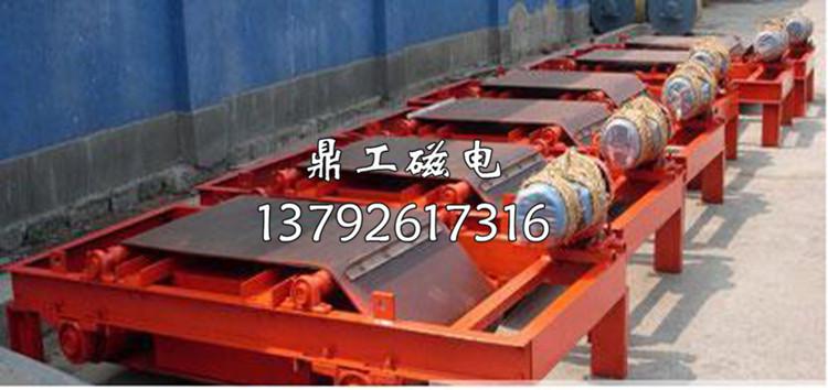 ���ֳ��F��